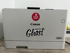 Laserdrucker canon lbp663cdw gebraucht kaufen  Bad Kreuznach