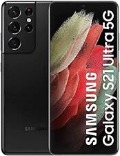 Samsung galaxy s21 usato  Fermo