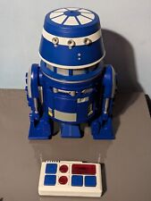 Robot disney custom for sale  TORQUAY