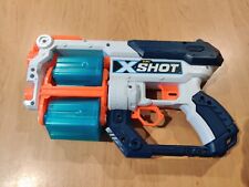Nerf gun shot for sale  BRAINTREE