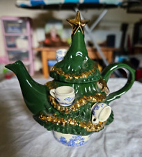 collectors teapots for sale  DISS