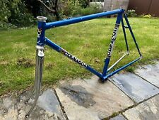 Vintage colnago super for sale  Shipping to Ireland