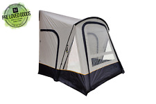 Caravan awning olpro for sale  WORCESTER