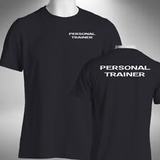 personal trainer for sale  BRADFORD