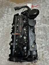 engine head for sale  LEICESTER
