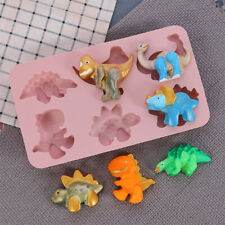 Silicone cake mould for sale  Shipping to Ireland