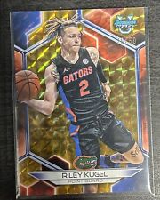 Riley kugel orange for sale  Jacksonville