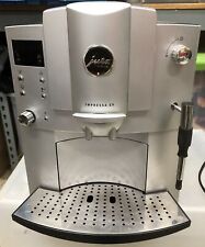 Jura capresso impressa for sale  San Luis Obispo