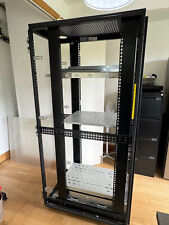 42u server rack for sale  LONDON