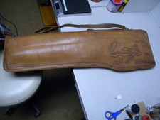 hard rifle case for sale hard rifle case for sale Tire Hill