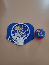 mini basketball hoop for sale  Medford