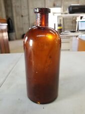Brown amber pharmacy for sale  Colorado Springs
