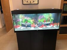 Fish tank aquarium for sale  SUTTON COLDFIELD