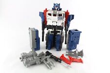 Transformers god ginrai for sale  CLACTON-ON-SEA