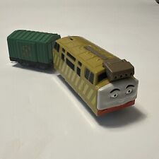 trackmaster diesel 10 for sale  CHESTER LE STREET