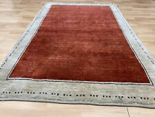 carpet runners for sale  Shipping to Ireland