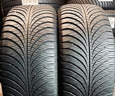 255 goodyear vector for sale  CREWE