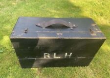 Antique vintage wooden for sale  CAERNARFON