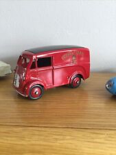 Dinky toys 260 for sale  NEWCASTLE