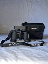 Meade safari pro for sale  San Diego