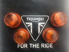 Triumph thunderbird 900 for sale  POOLE