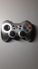 Used, Logitech F710 Wireless Gamepad Controller for sale  Shipping to South Africa