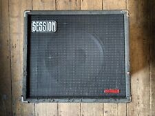 Session sessionette mosfet for sale  LONDON