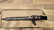 1.6 diesel injector for sale  WEYMOUTH