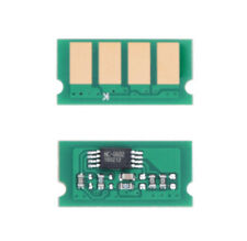 Chip de tóner para Ricoh Aficio 3232c/3224 segunda mano  Embacar hacia Argentina