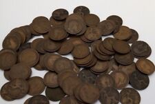 100 pennies edward for sale  COVENTRY