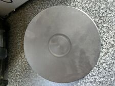 HOB HOTPLATE Replacement Hob Cooker Heating Element Plate 1000W  for sale  Shipping to South Africa