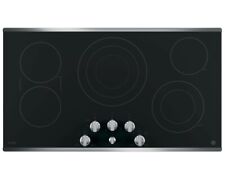 Element electric cooktop for sale  Vienna