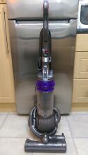 Dyson DC25 Animal Recondicionado Bola Aspirador vertical comprar usado  Enviando para Brazil