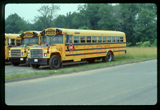 transit school bus for sale  Nottingham