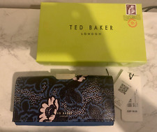 Ted baker rheumy for sale  LONDON