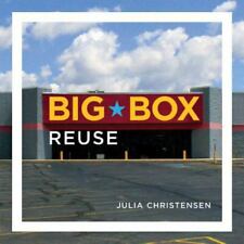 Big box reuse for sale  Boston