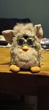 Furby generation 1998 for sale  Ireland