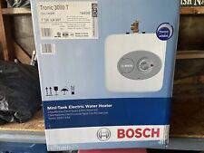 Bosch es4 tronic for sale  Fresno