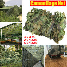 1.5 10m camo for sale  Shipping to Ireland
