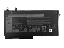 Genuine dell r8d7n for sale  WELWYN GARDEN CITY