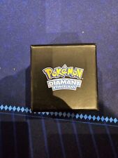 Pins pokémon diamant d'occasion  Mezzavia