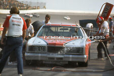 1976 nascar bobby for sale  USA