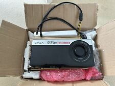 Gtx 680 4gb for sale  VIRGINIA WATER