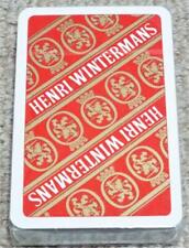 Henri wintermans cigars for sale  UK