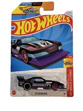 2024 hot wheels for sale  Las Cruces