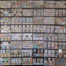 Stamp collection portugal d'occasion  Expédié en Belgium