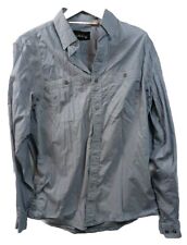 Orvis mens shirt for sale  Indianapolis