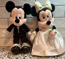 Walt disney groom for sale  Newark