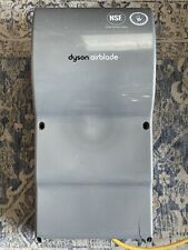 Dyson airblade ab04 for sale  Boulder