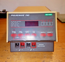 Bio rad pulsewave gebraucht kaufen  Dachau